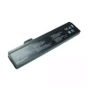 μπαταρία φορητού υπολογιστή FUJITSU-SIEMENS 3S4000-G1S2-04,3S4000-C1S3-04
