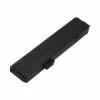 μπαταρία φορητού υπολογιστή FUJITSU-SIEMENS 3S4000-G1S2-04,3S4000-C1S3-04 - Image 2