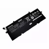 μπαταρία φορητού υπολογιστή SAMSUNG NP740U3E