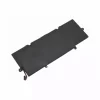 μπαταρία φορητού υπολογιστή SAMSUNG NP740U3E - Image 2
