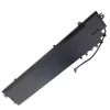 μπαταρία φορητού υπολογιστή LENOVO Y40-70 - Image 2