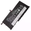 μπαταρία φορητού υπολογιστή LENOVO SB10F46466