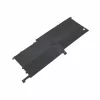 μπαταρία φορητού υπολογιστή LENOVO SB10F46466 - Image 2