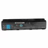 μπαταρία φορητού υπολογιστή TOSHIBA Satellite C55,Satellite C55D,Satellite C55-A,Satellite C55DT,Satellite C55T