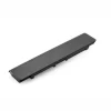 μπαταρία φορητού υπολογιστή TOSHIBA Satellite C55,Satellite C55D,Satellite C55-A,Satellite C55DT,Satellite C55T - Image 2