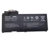 μπαταρία φορητού υπολογιστή SAMSUNG NP-QX510