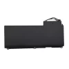 μπαταρία φορητού υπολογιστή SAMSUNG NP-QX510 - Image 2