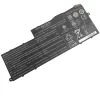 μπαταρία φορητού υπολογιστή ACER AC13C34