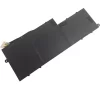 μπαταρία φορητού υπολογιστή ACER AC13C34 - Image 2