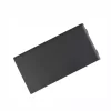 μπαταρία φορητού υπολογιστή ASUS A32-F5 - Image 2