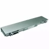 μπαταρία φορητού υπολογιστή DELL W1193