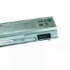 μπαταρία φορητού υπολογιστή DELL W1193 - Image 3