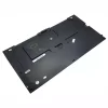 μπαταρία φορητού υπολογιστή SONY VAIO Z21,Z23,Z13,Z215