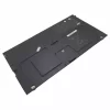 μπαταρία φορητού υπολογιστή SONY VAIO Z21,Z23,Z13,Z215 - Image 2