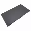 μπαταρία φορητού υπολογιστή SONY VAIO Z21,Z23,Z13,Z215 - Image 3