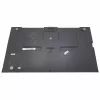 μπαταρία φορητού υπολογιστή SONY VAIO Z21,Z23,Z13,Z215 - Image 4