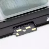 μπαταρία φορητού υπολογιστή APPLE MacBook 12" 2015 - Image 2