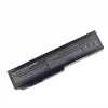μπαταρία φορητού υπολογιστή ASUS A32-M50,A33-M50,A32-N61
