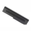 μπαταρία φορητού υπολογιστή ASUS A32-M50,A33-M50,A32-N61 - Image 2