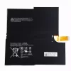 μπαταρία φορητού υπολογιστή MICROSOFT Surface Pro 3