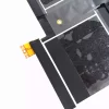 μπαταρία φορητού υπολογιστή MICROSOFT Surface Pro 3 - Image 3