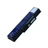 μπαταρία φορητού υπολογιστή ACER Aspire 2930,Aspire 2930G,Aspire 2930Z