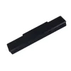 μπαταρία φορητού υπολογιστή ACER Aspire 2930,Aspire 2930G,Aspire 2930Z - Image 2