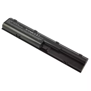 μπαταρία φορητού υπολογιστή HP 633805-001,633809-001