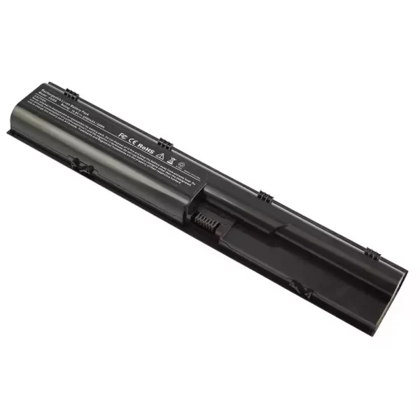 μπαταρία φορητού υπολογιστή HP 633805-001,633809-001