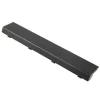 μπαταρία φορητού υπολογιστή HP 633805-001,633809-001 - Image 2