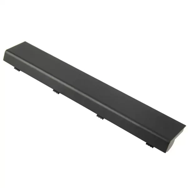 μπαταρία φορητού υπολογιστή HP 633805-001,633809-001 - Image 2