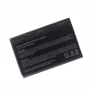 μπαταρία φορητού υπολογιστή ACER Extensa 7120,Extensa 7220,Extensa 7420