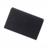 μπαταρία φορητού υπολογιστή ACER Extensa 7120,Extensa 7220,Extensa 7420 - Image 2