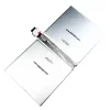 μπαταρία φορητού υπολογιστή MICROSOFT G3HTA027H - Image 2