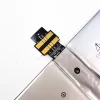 μπαταρία φορητού υπολογιστή MICROSOFT G3HTA027H - Image 3