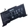 μπαταρία φορητού υπολογιστή ASUS Zenbook UX31L,Zenbook UX31LA
