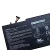 μπαταρία φορητού υπολογιστή ASUS Zenbook UX31L,Zenbook UX31LA - Image 3