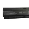 μπαταρία φορητού υπολογιστή HP 633807-001 - Image 3