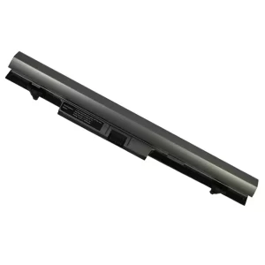 μπαταρία φορητού υπολογιστή HP 707618-121,708459-001,H6L28AA