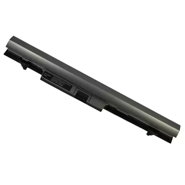 μπαταρία φορητού υπολογιστή HP 707618-121,708459-001,H6L28AA