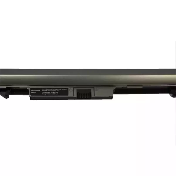 μπαταρία φορητού υπολογιστή HP 707618-121,708459-001,H6L28AA - Image 2
