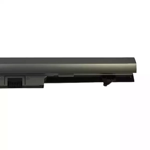 μπαταρία φορητού υπολογιστή HP 707618-121,708459-001,H6L28AA - Image 3