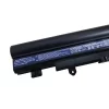 μπαταρία φορητού υπολογιστή ACER Aspire E5-471,Aspire E5-551 - Image 3
