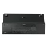 μπαταρία φορητού υπολογιστή SONY VAIO Pro 13 SVP132A1CP