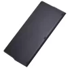 μπαταρία φορητού υπολογιστή SONY VAIO Pro 13 SVP132A1CP - Image 2
