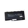 μπαταρία φορητού υπολογιστή HP 577093-001