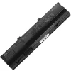 μπαταρία φορητού υπολογιστή DELL 312-0207, 312-0210