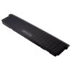 μπαταρία φορητού υπολογιστή DELL 312-0207, 312-0210 - Image 2