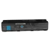 μπαταρία φορητού υπολογιστή TOSHIBA Satellite C50T,Satellite C50-A,Satellite C50D-A