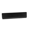 μπαταρία φορητού υπολογιστή TOSHIBA Satellite C50T,Satellite C50-A,Satellite C50D-A - Image 2